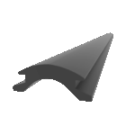 Plastimak | TK-13