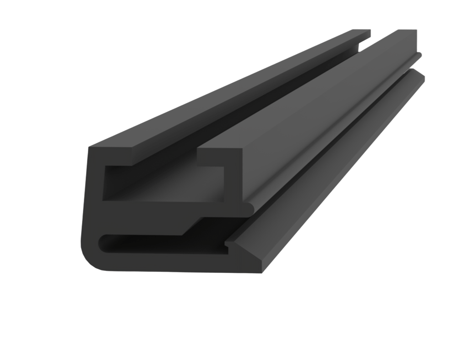 Plastimak | DP-100