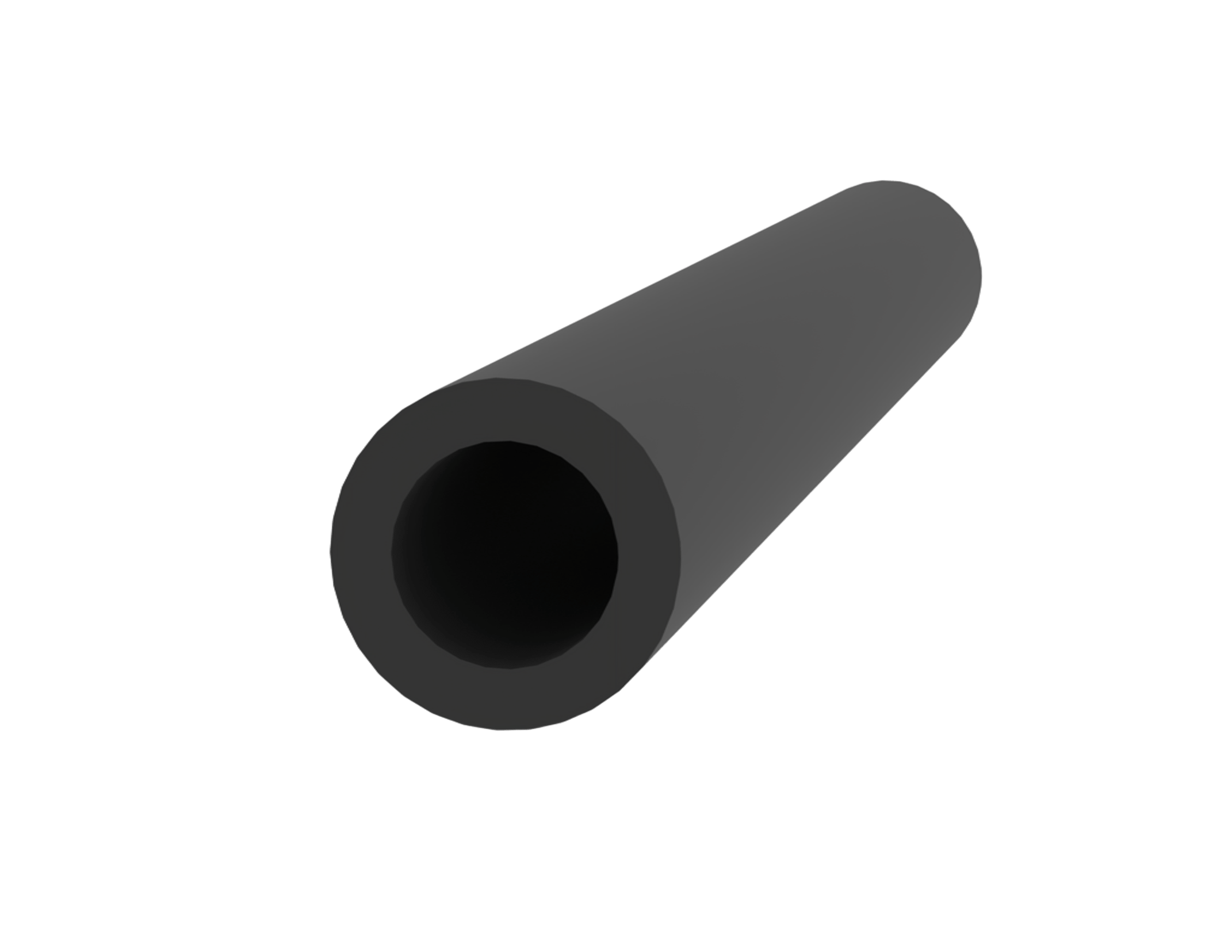 Plastimak | DP-102