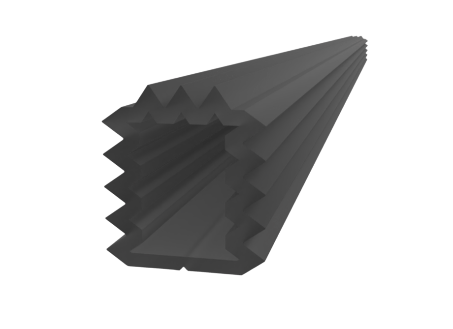 Plastimak | DP-12