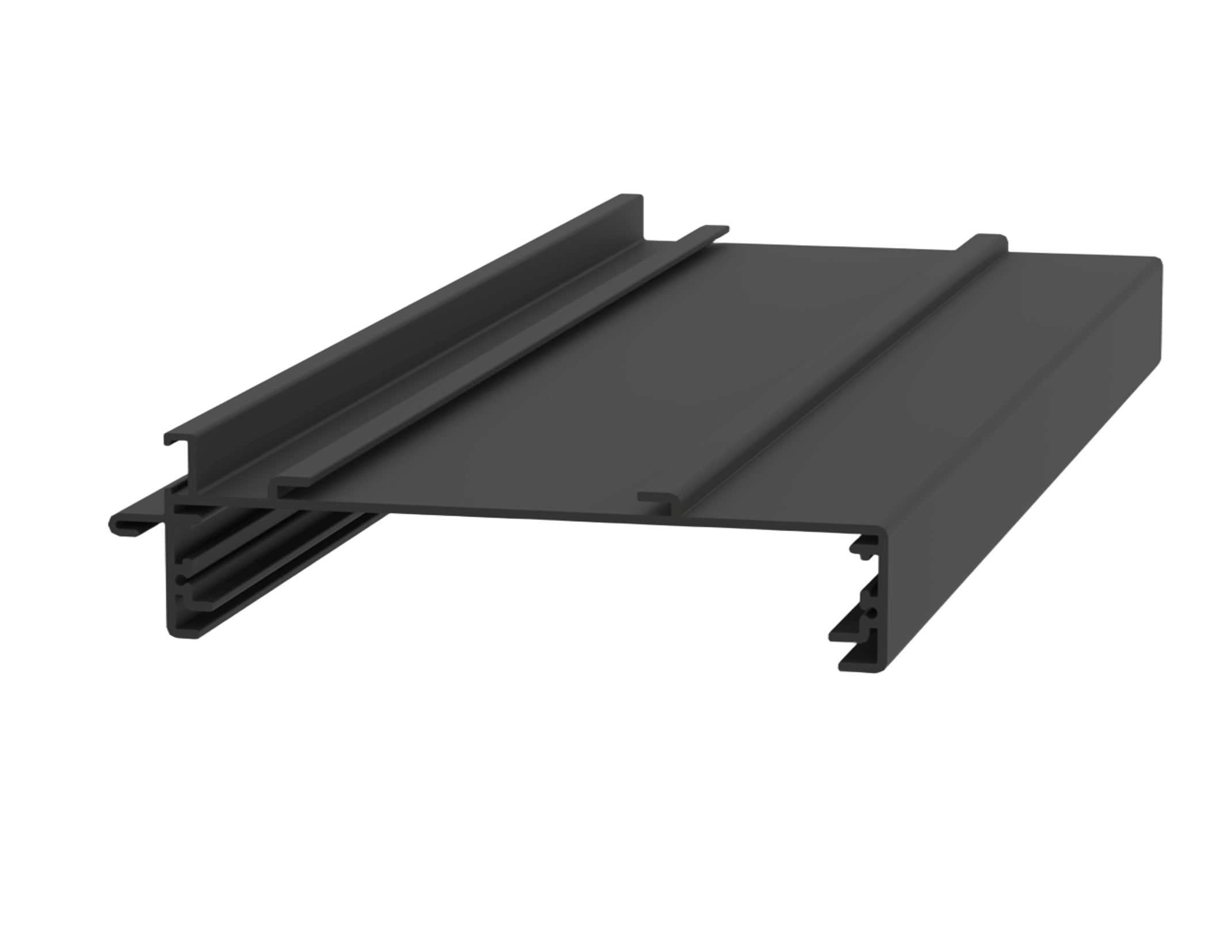Plastimak | DP-121