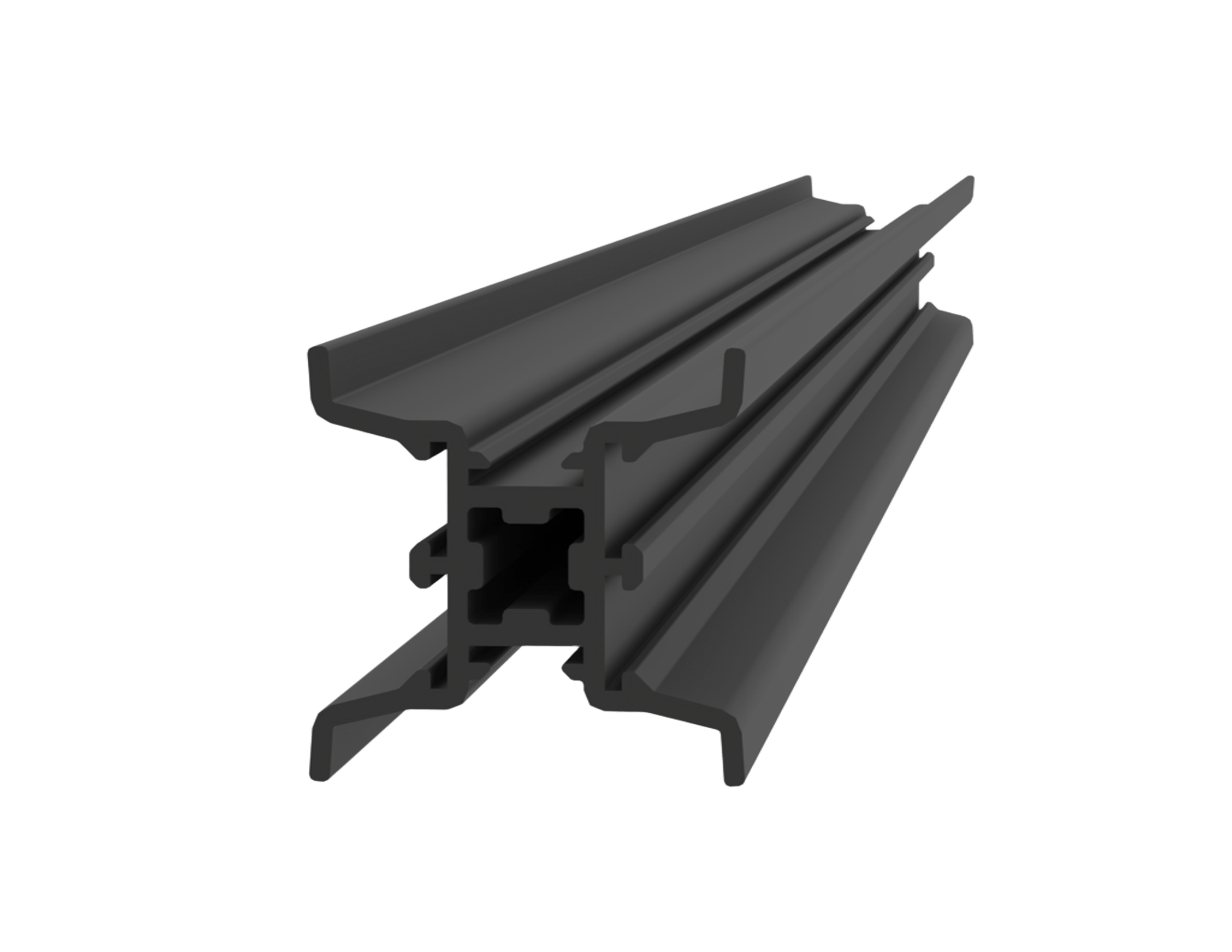 Plastimak | DP-123