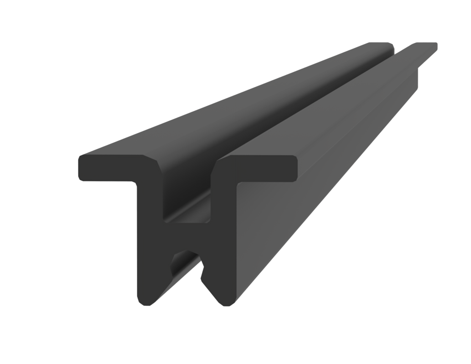 Plastimak | DP-127