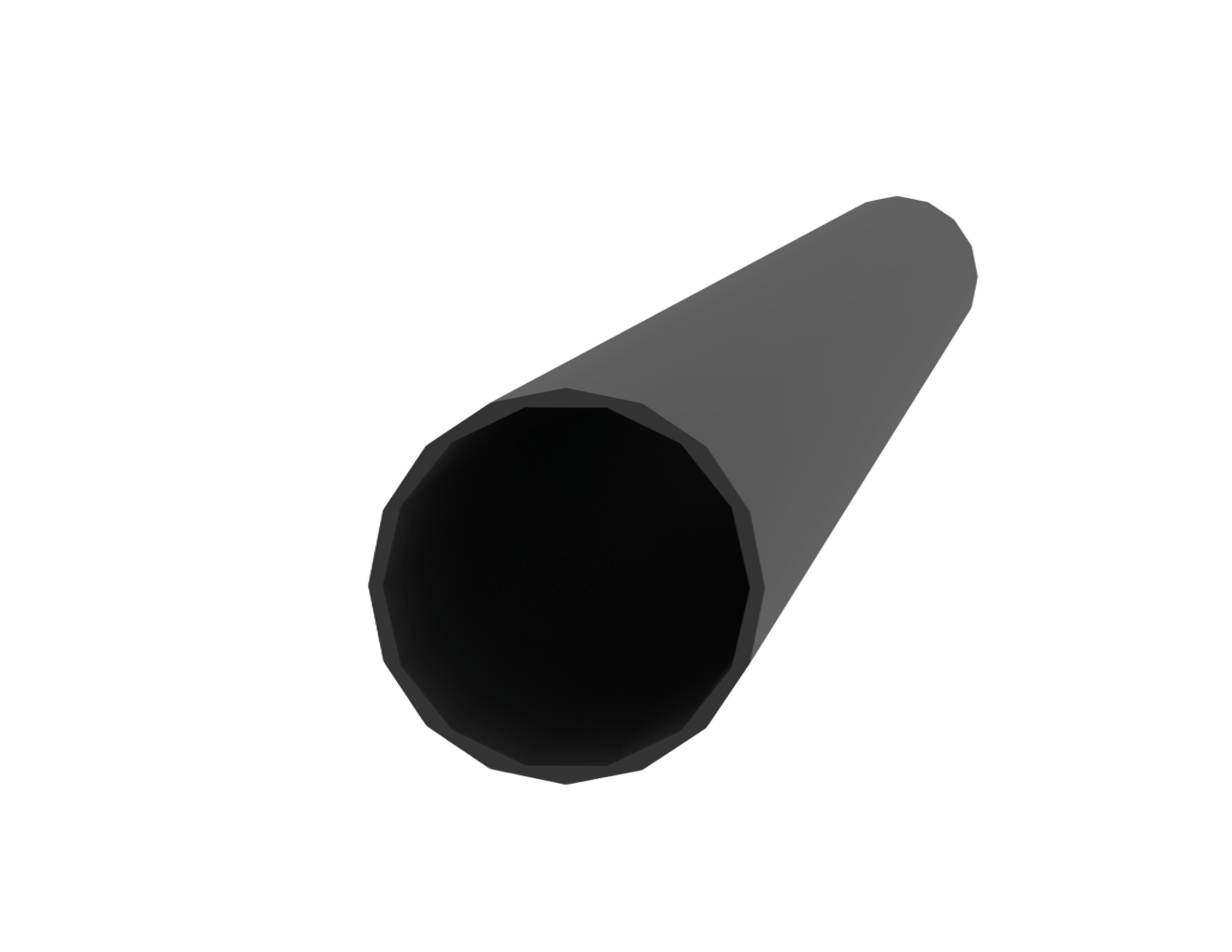 Plastimak | DP-128