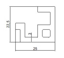 Plastimak | DP-144