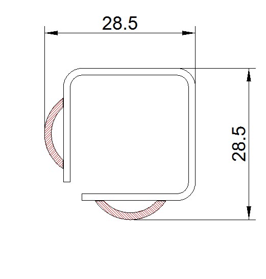 Plastimak | DP-21