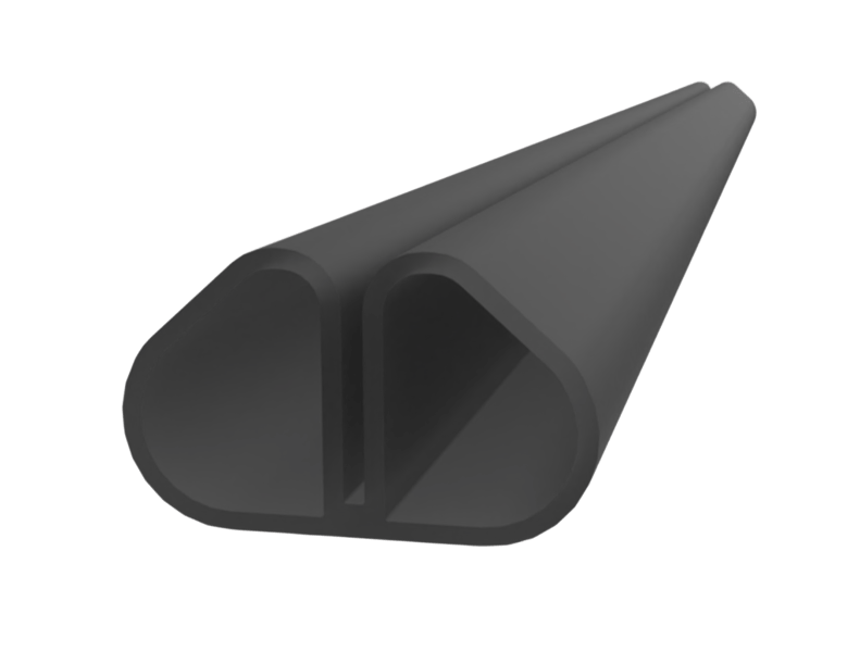 Plastimak | DP-28