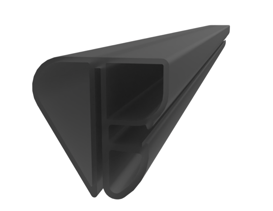 Plastimak | DP-30