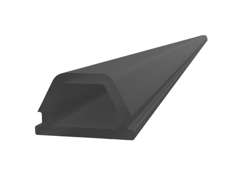 Plastimak | DP-35