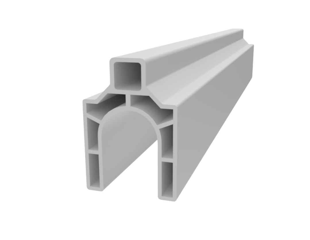 Plastimak | DP-50