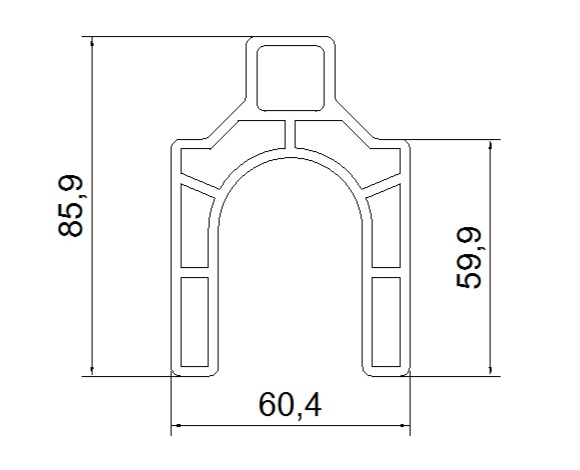 Plastimak | DP-50