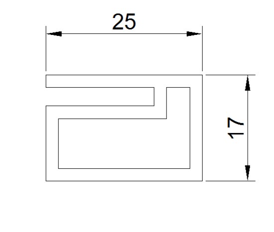Plastimak | DP-51