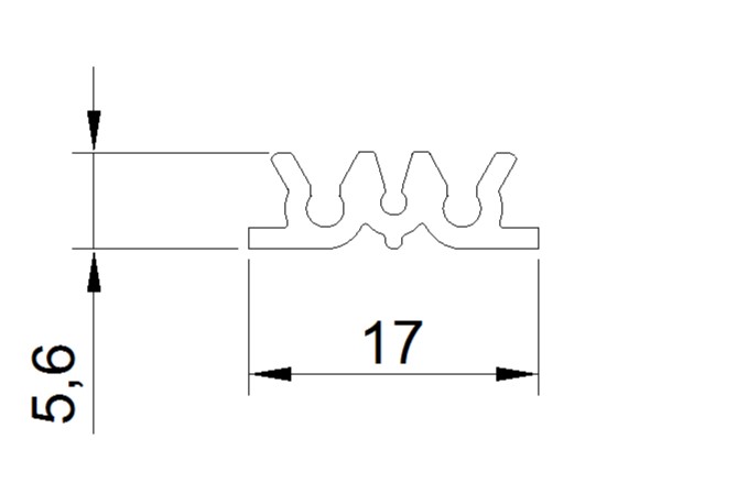Plastimak | DP-77