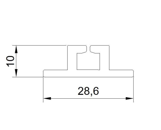 Plastimak | DP-78