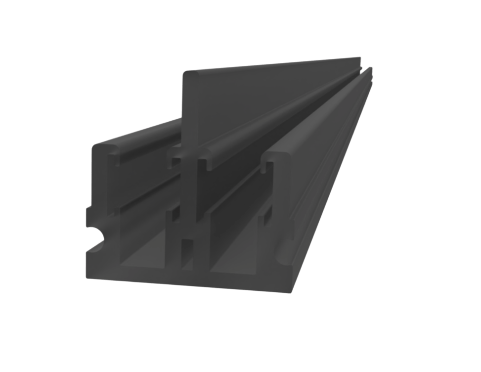 Plastimak | DP-79