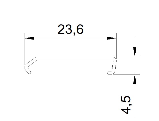 Plastimak | DP-80