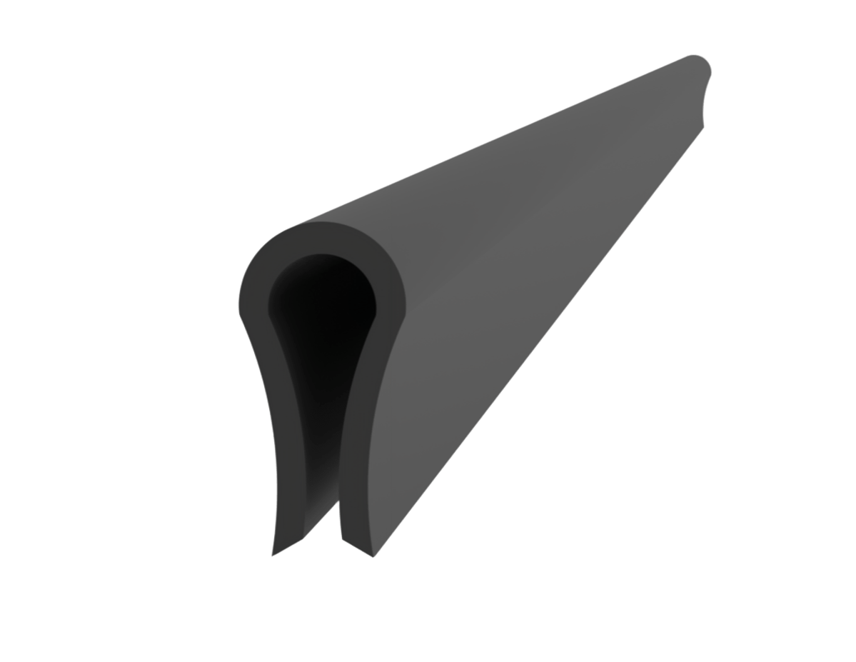Plastimak | DP-86