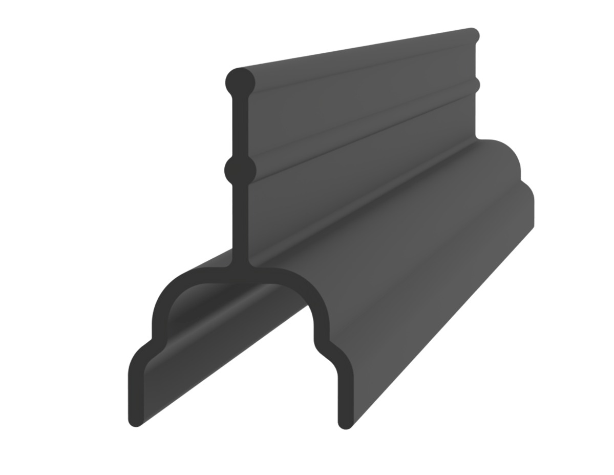 Plastimak | DP-94