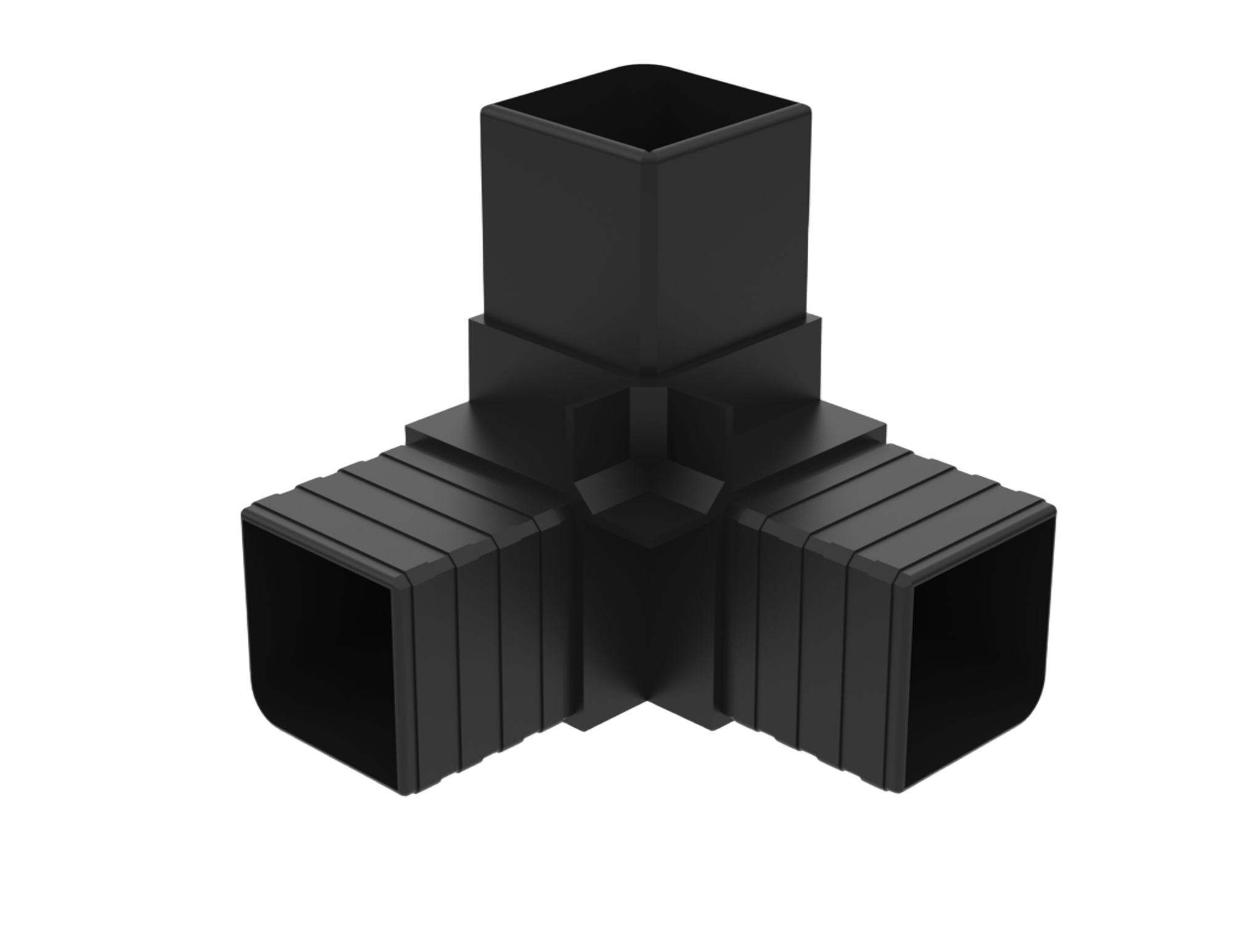 Plastimak | EK 101