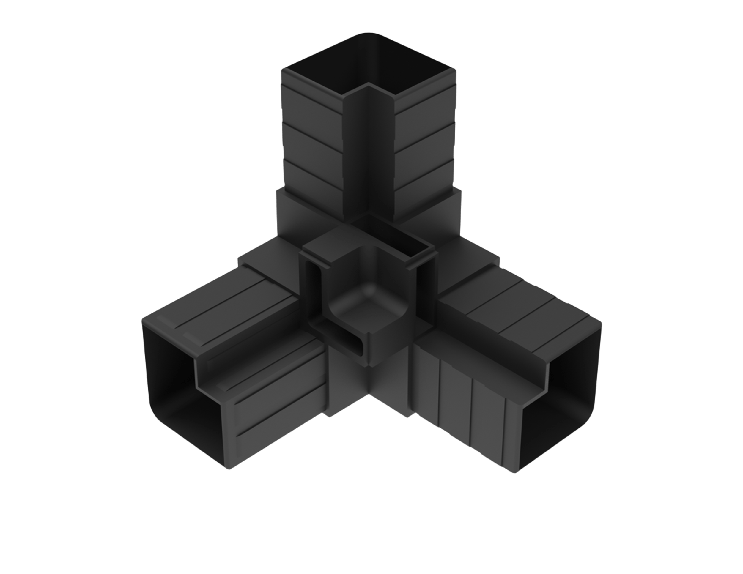 Plastimak | EK 102