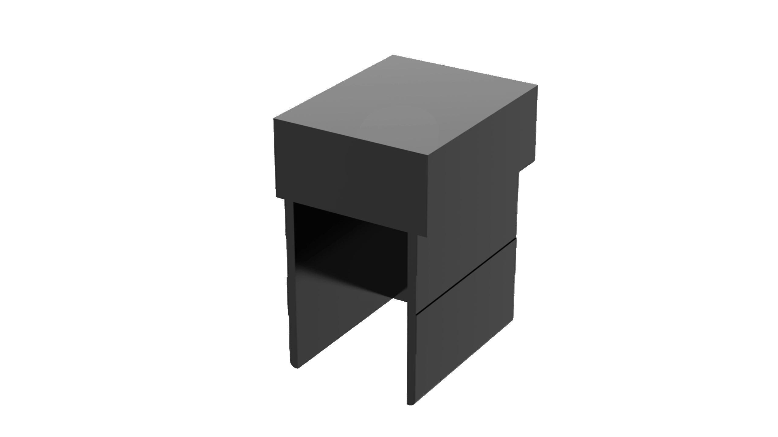 Plastimak | EK 103