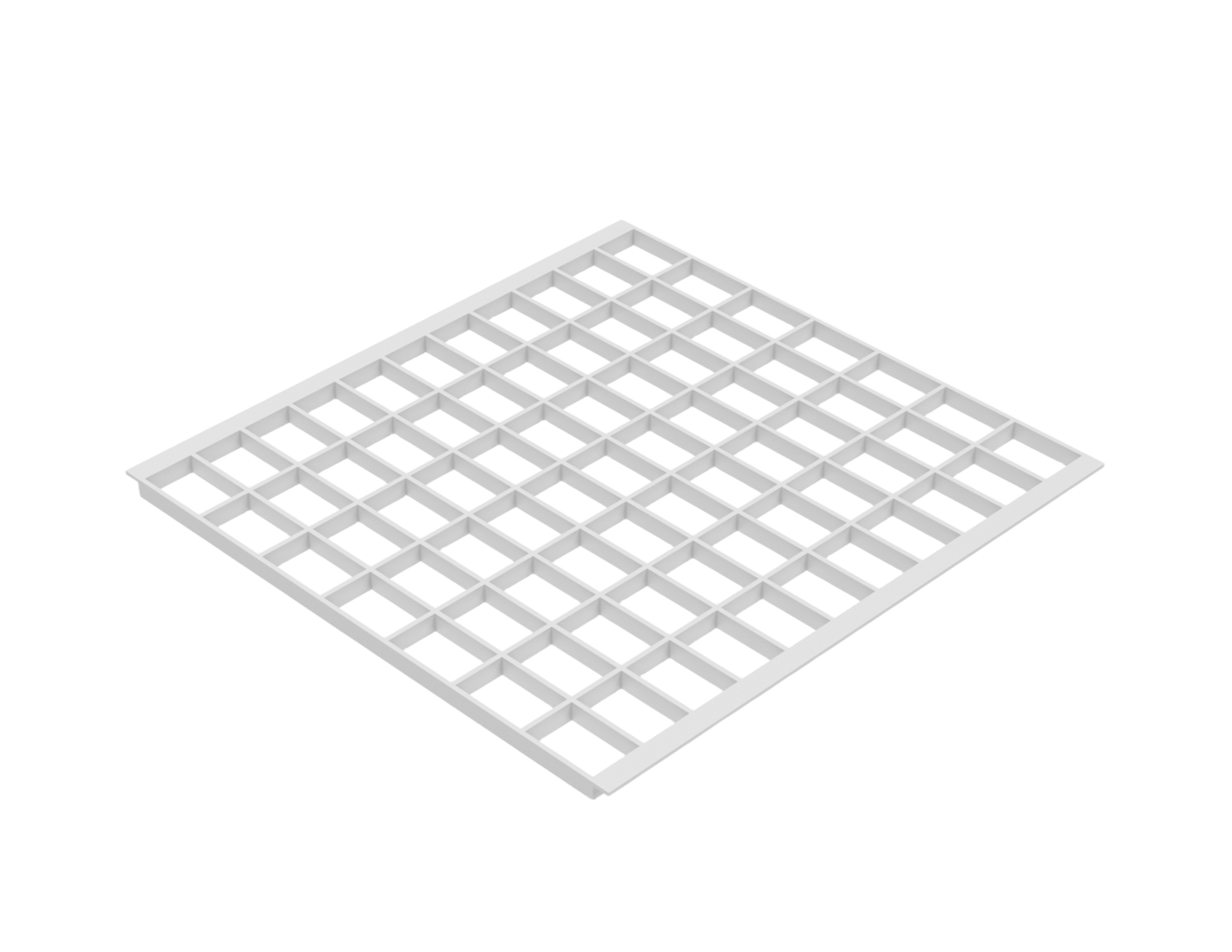 Plastimak | EK 1030