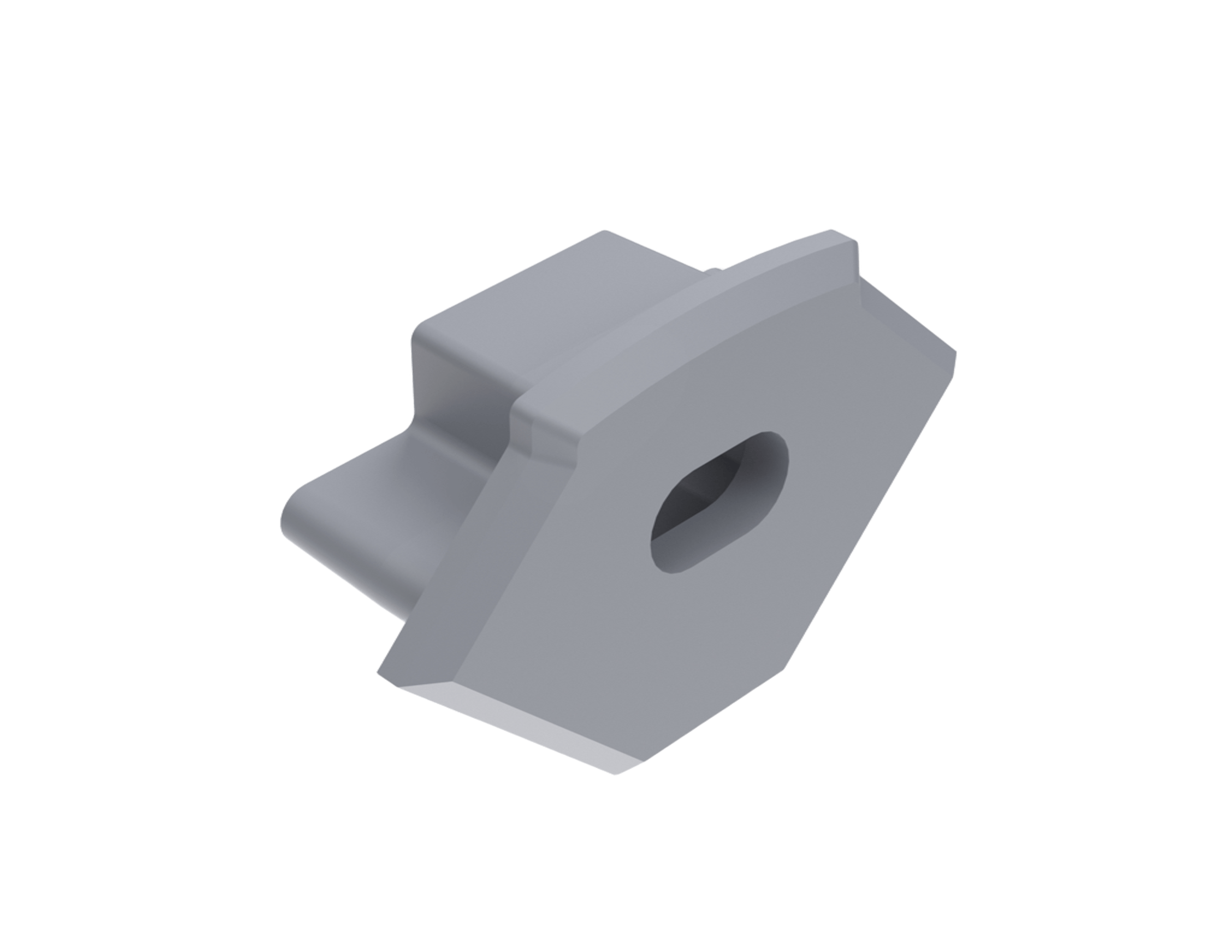 Plastimak | EK 1037