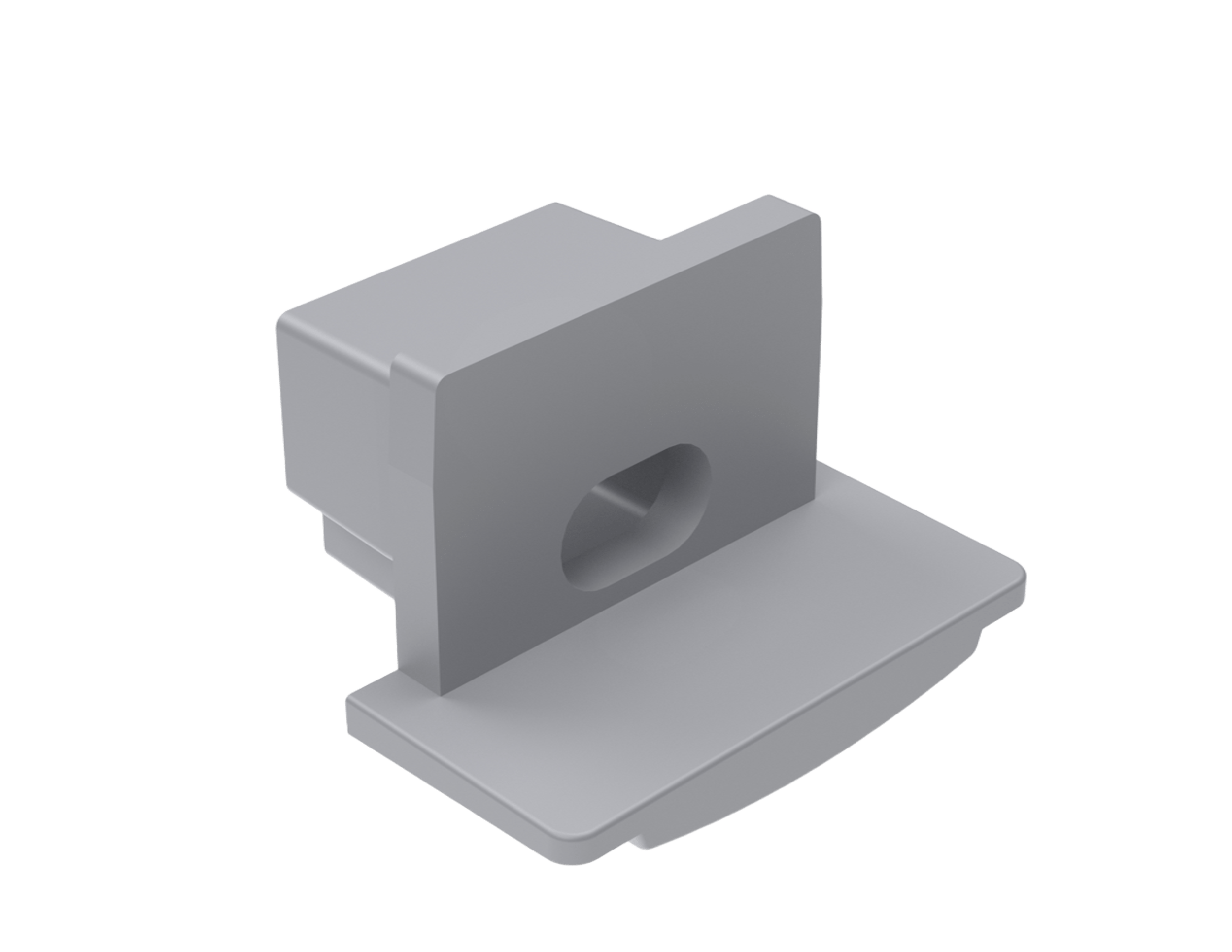 Plastimak | EK 1038