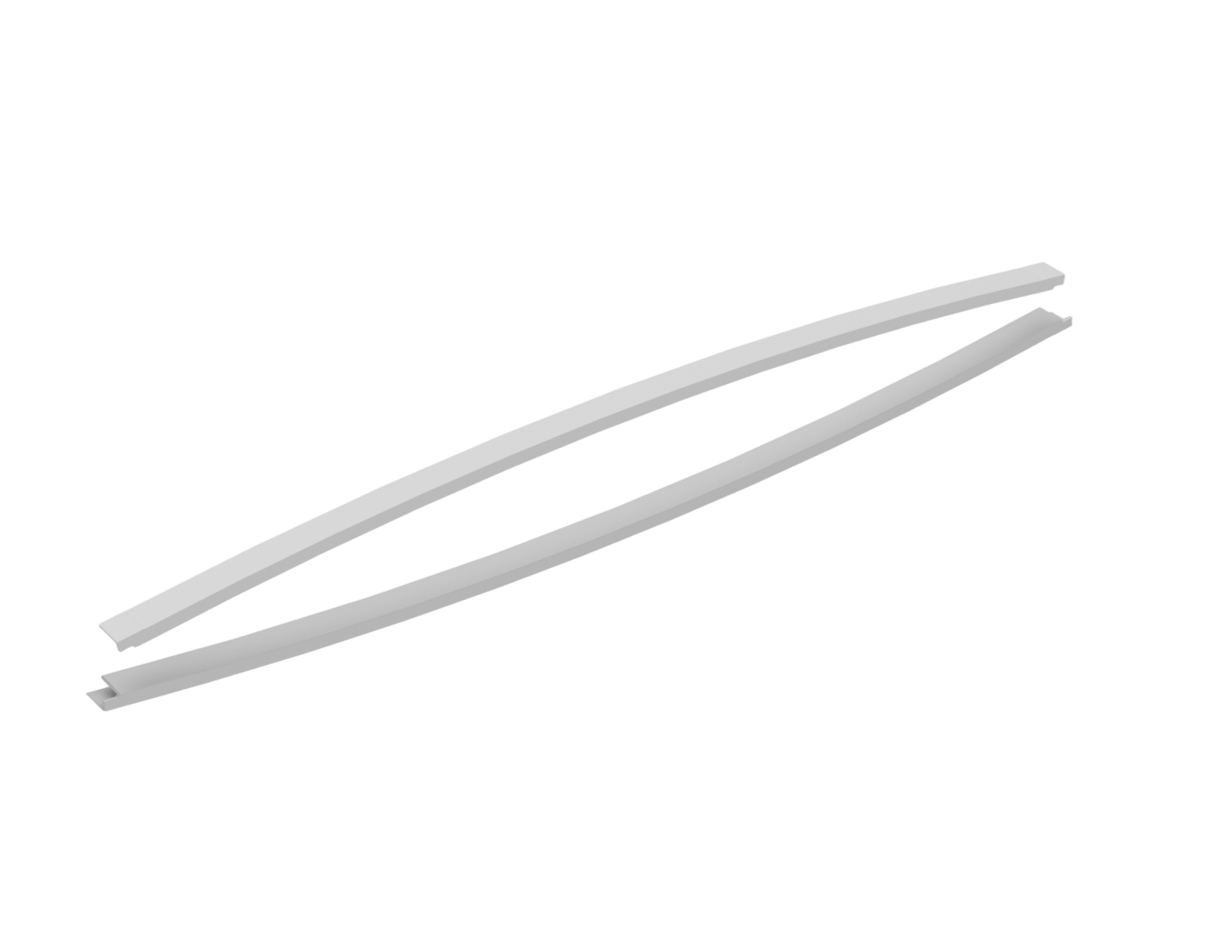 Plastimak | EK 1039