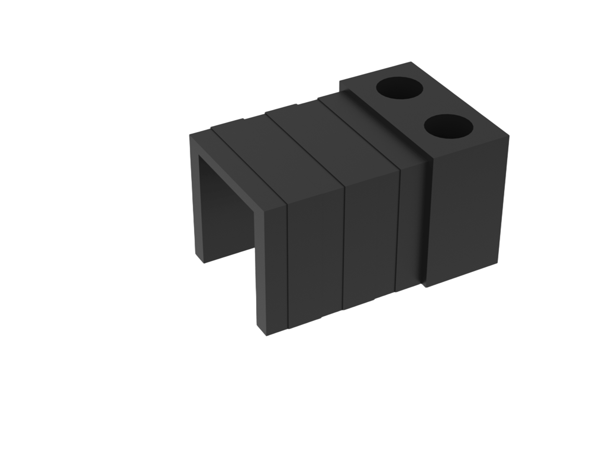 Plastimak | EK 104