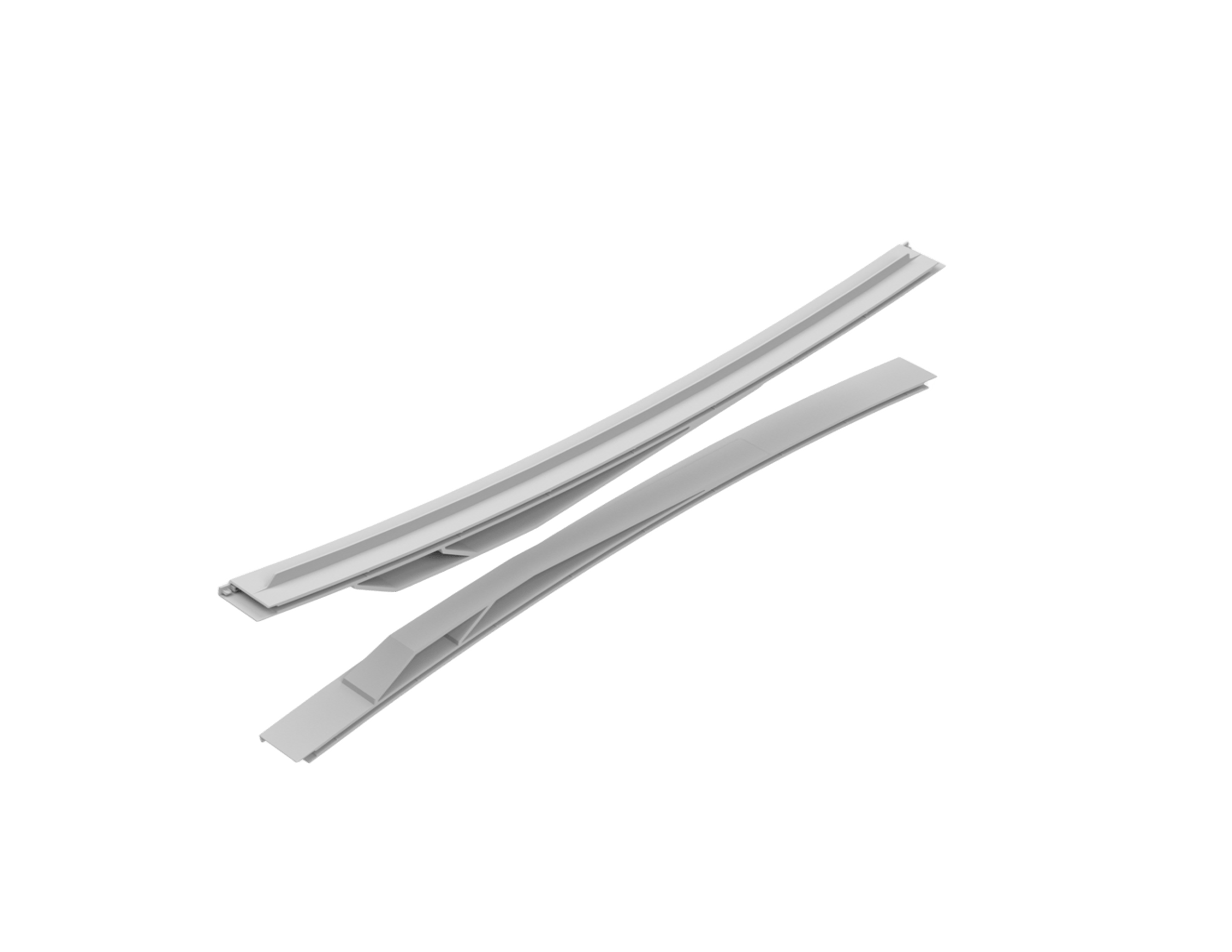 Plastimak | EK 1040
