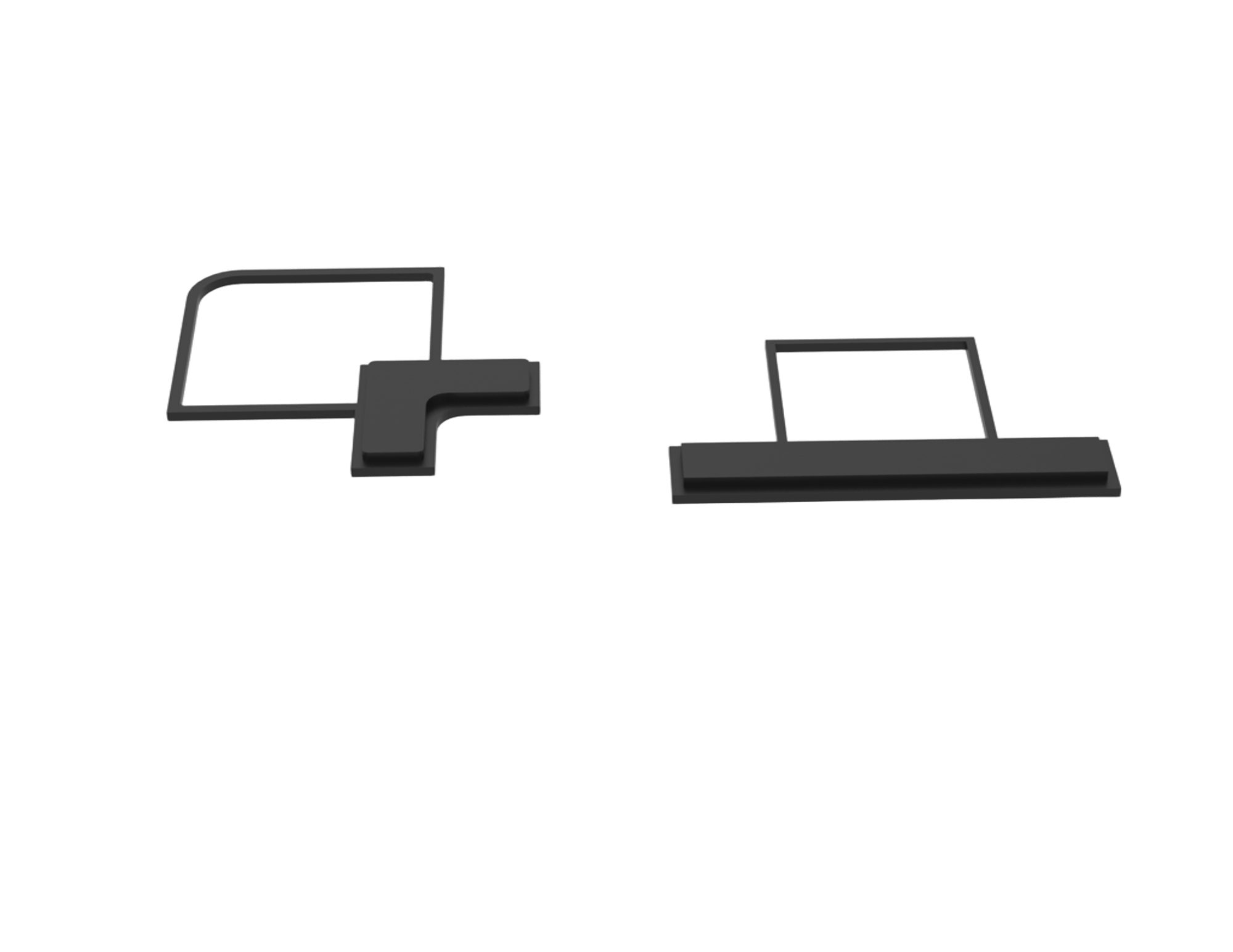 Plastimak | EK 105