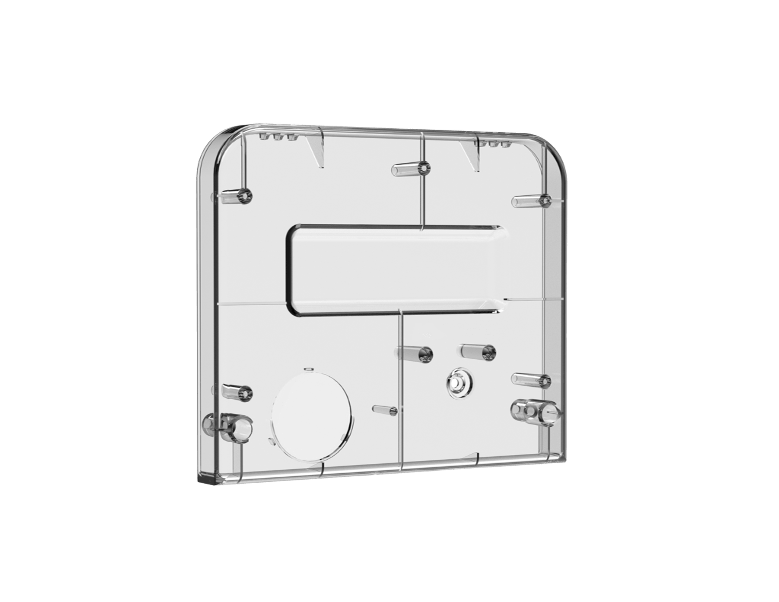 Plastimak | EK 1051