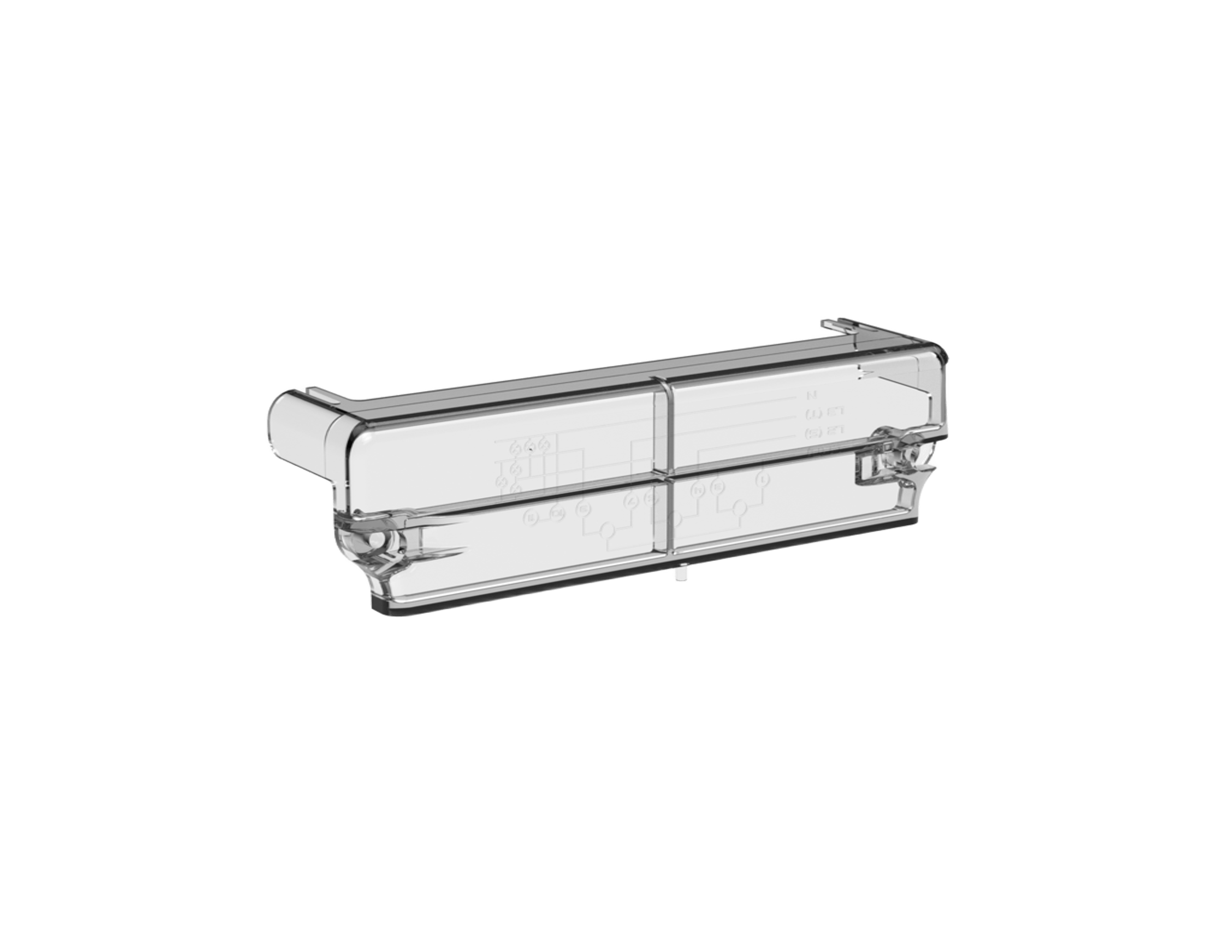 Plastimak | EK 1052