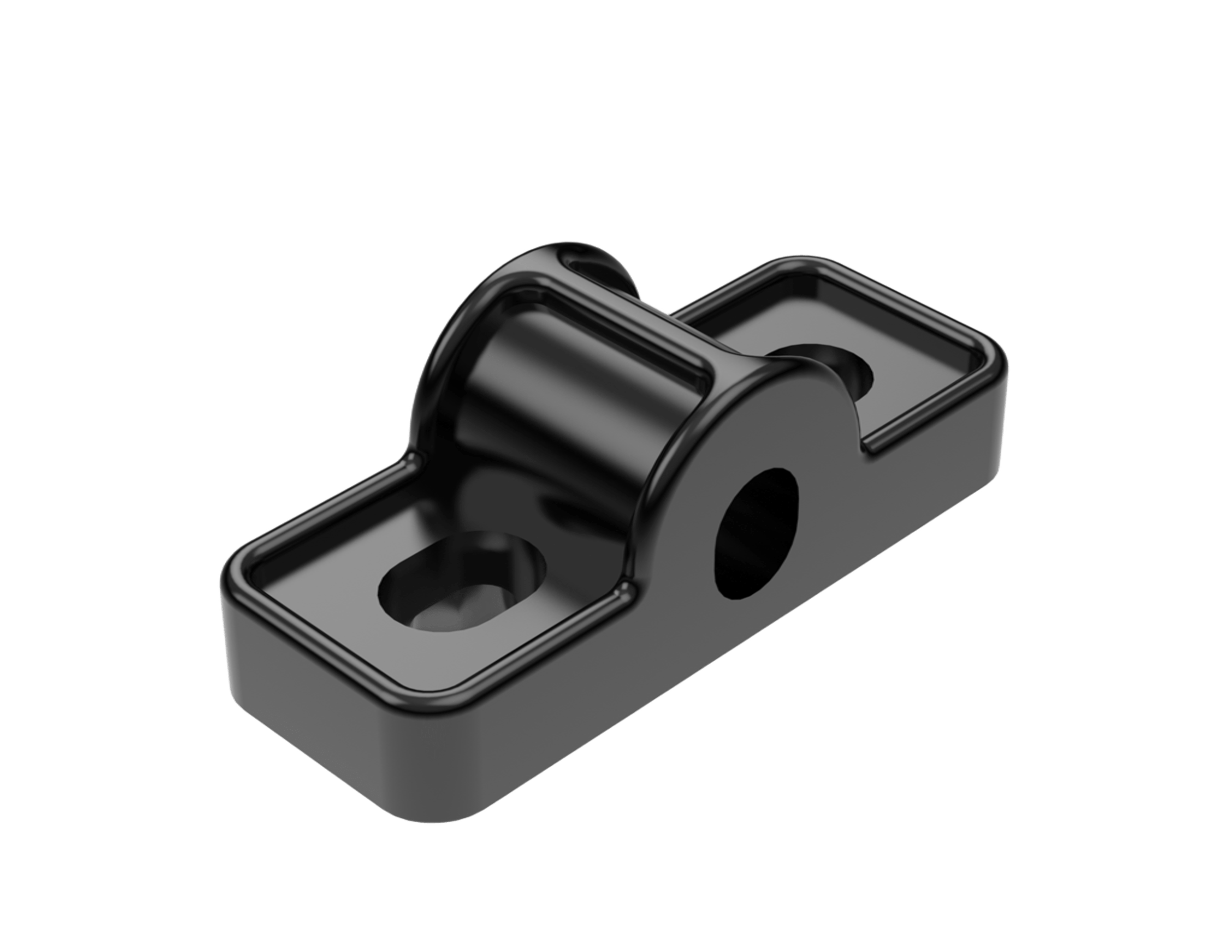 Plastimak | EK 106