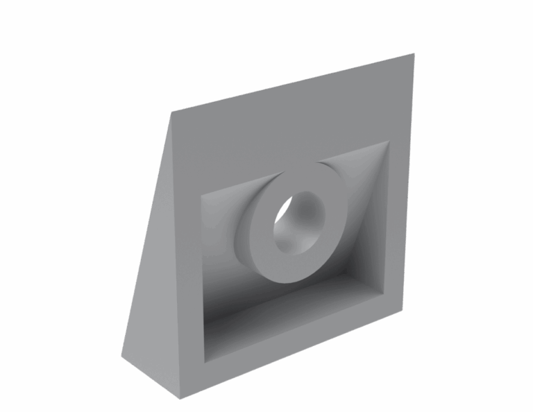 EK 1071 - Plastimak