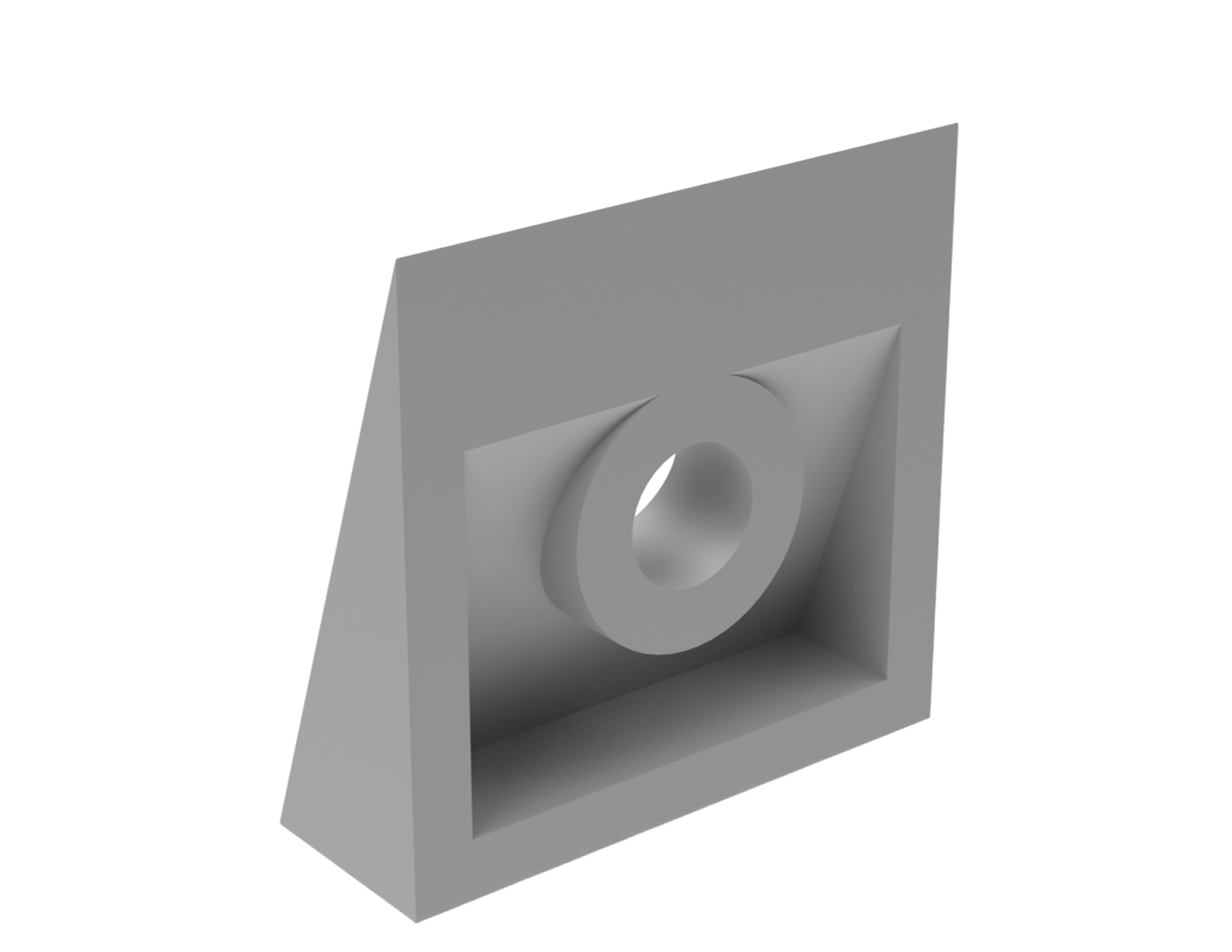 Plastimak | EK 1071