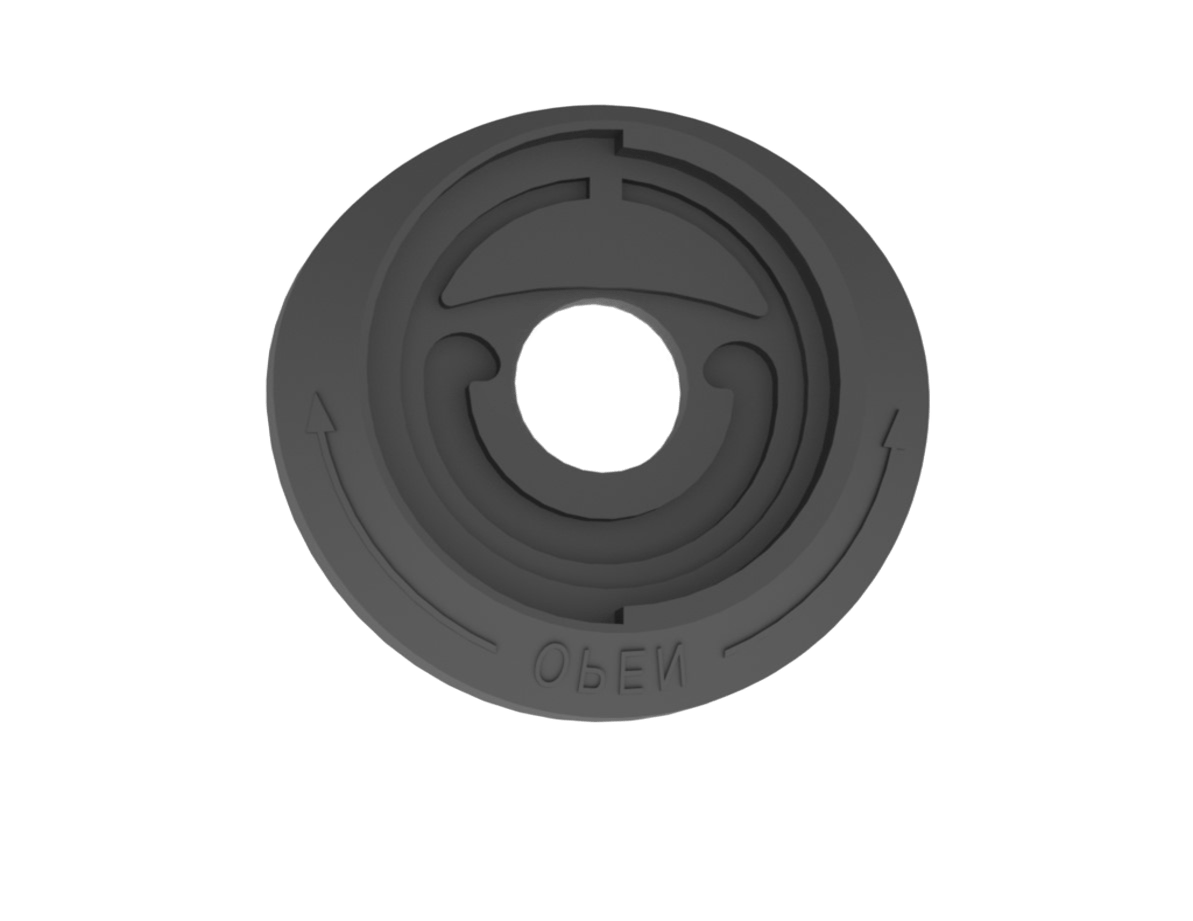 Plastimak | EK 108-03