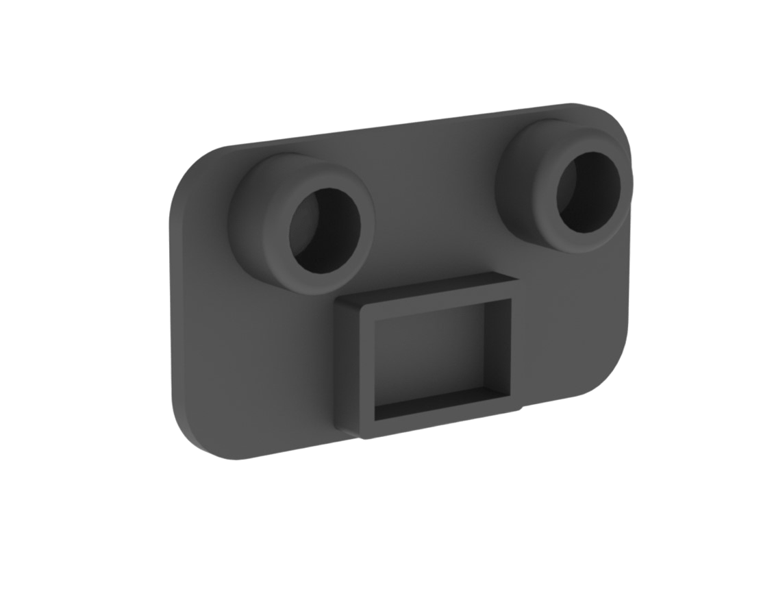 Plastimak | EK 108-05