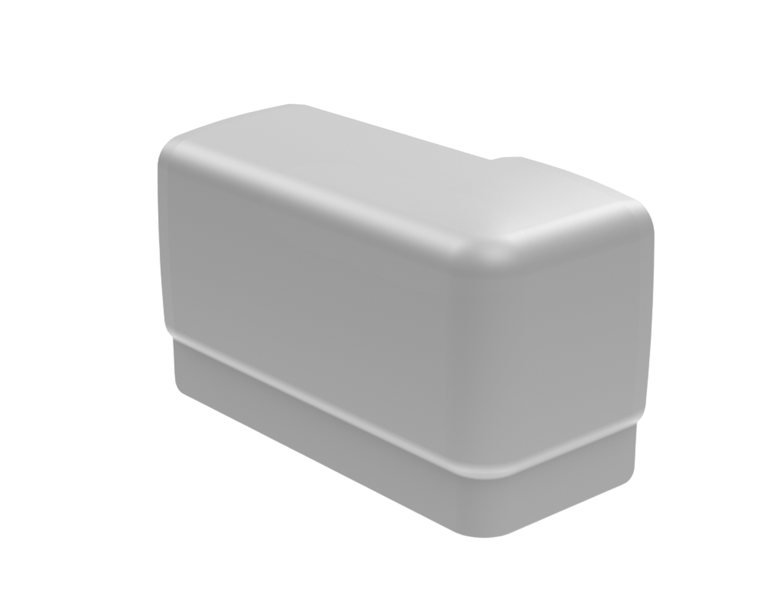Plastimak | EK 1097