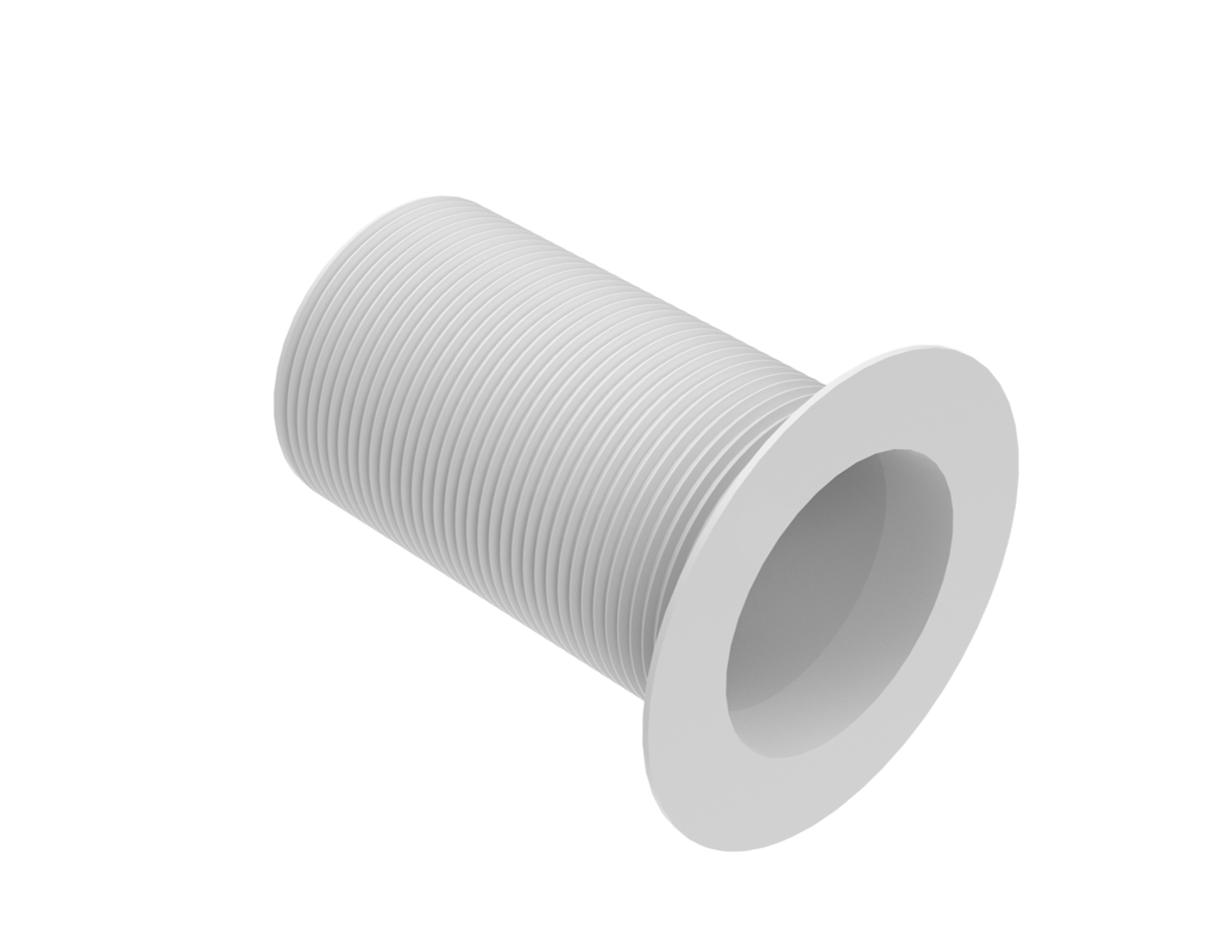 Plastimak | EK 1104