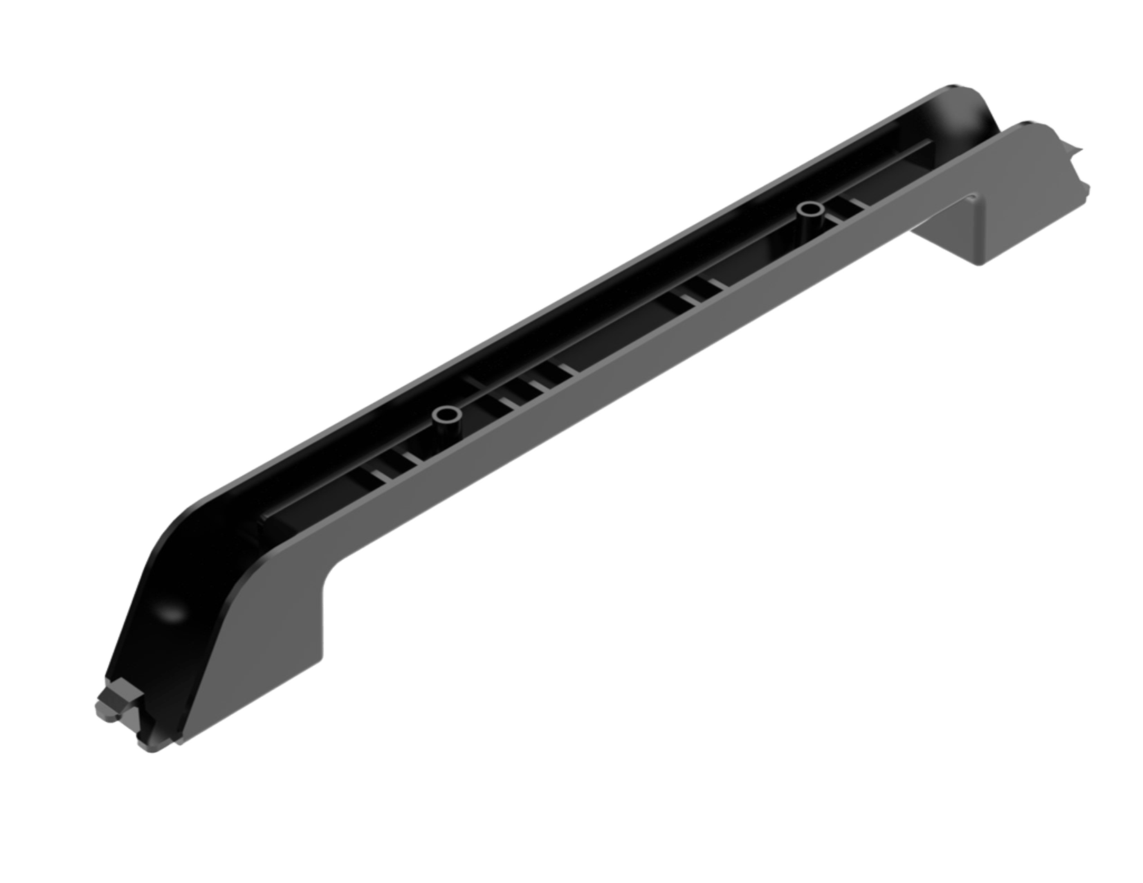 Plastimak | EK 111
