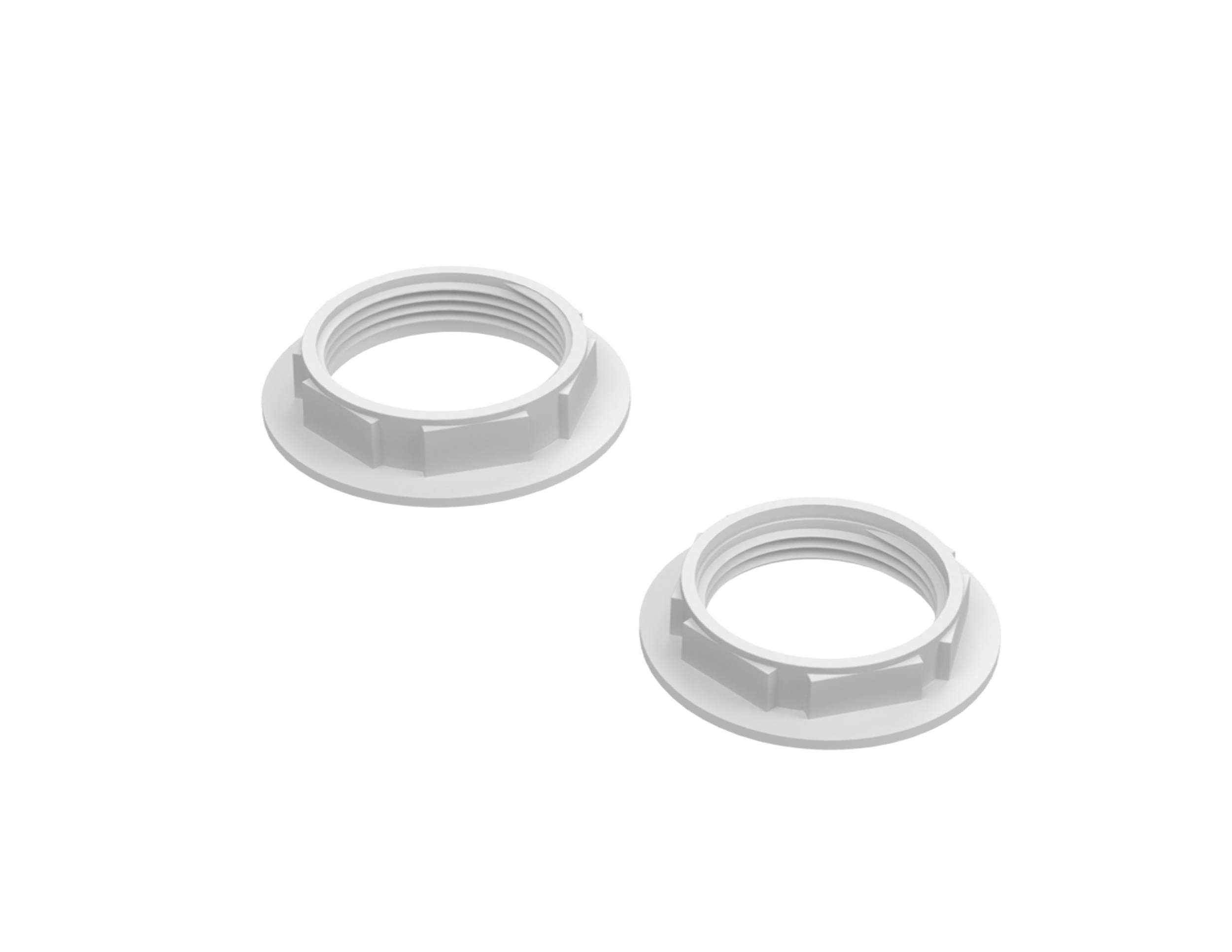 Plastimak | EK 1115