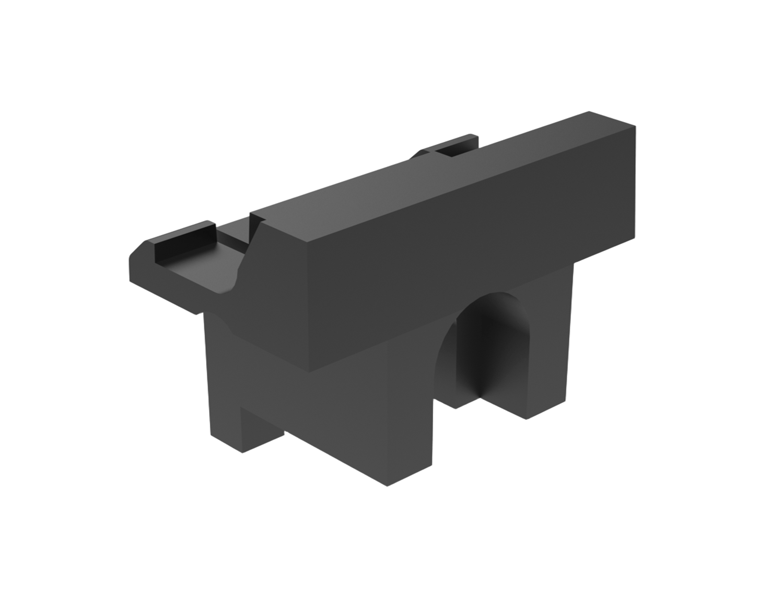 Plastimak | EK 1121