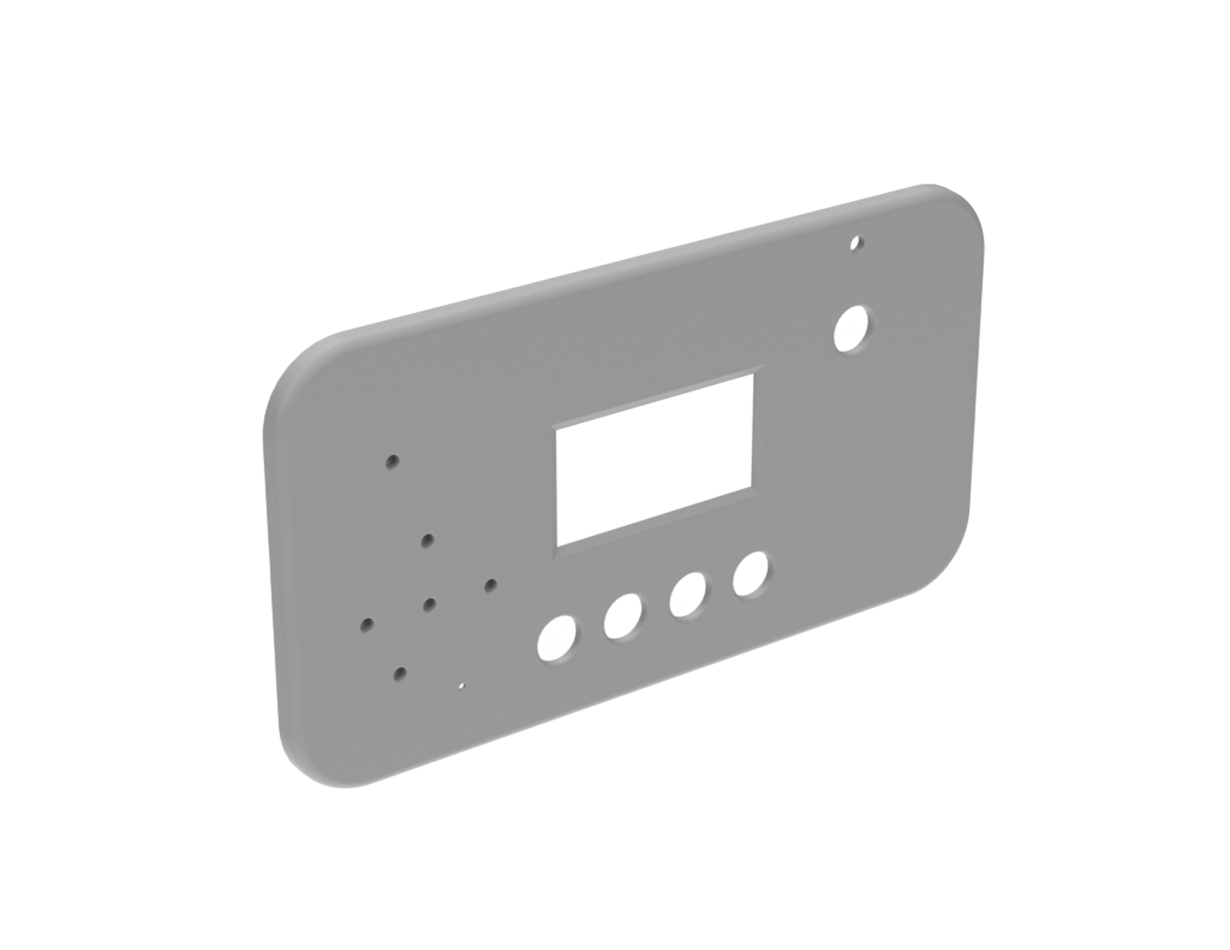 Plastimak | EK 1127