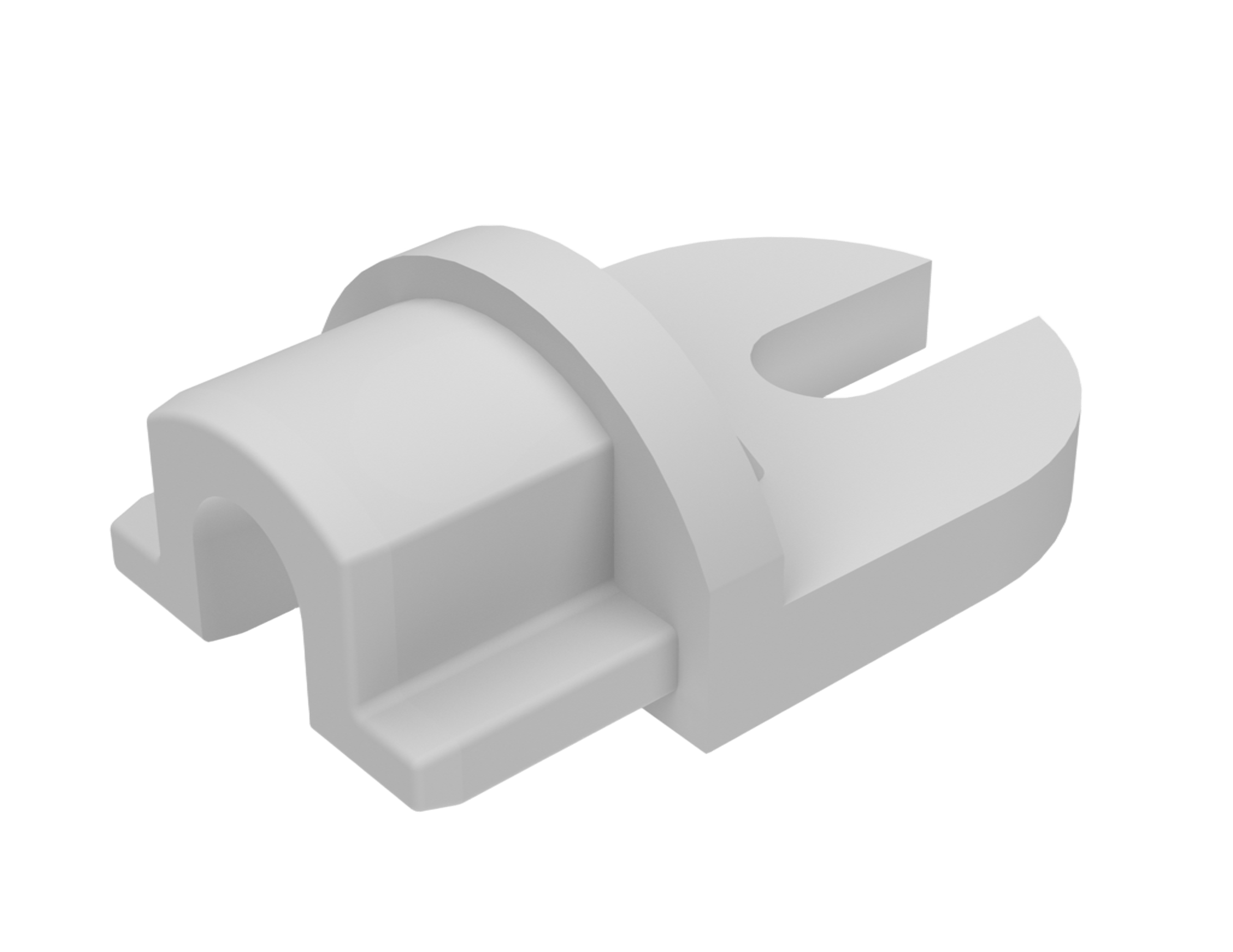 Plastimak | EK 1129