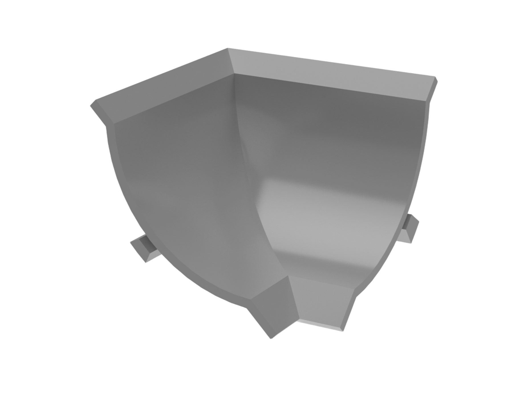 Plastimak | EK 113
