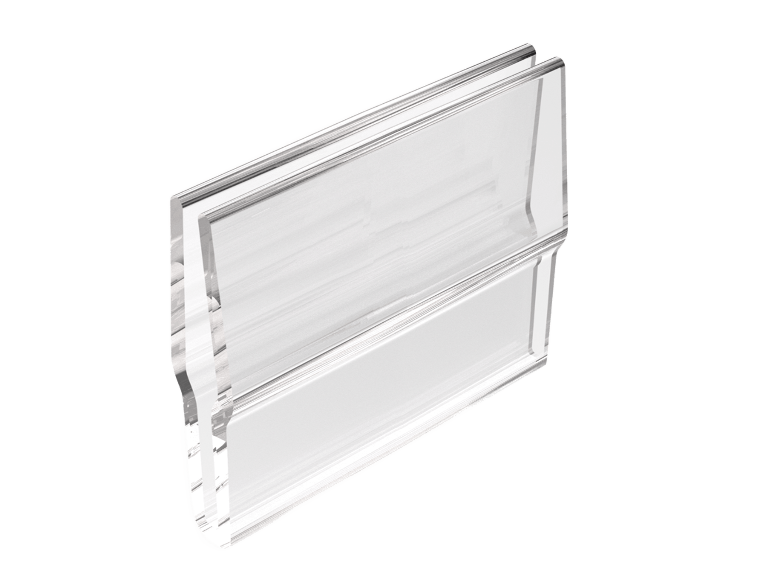 Plastimak | EK 1133