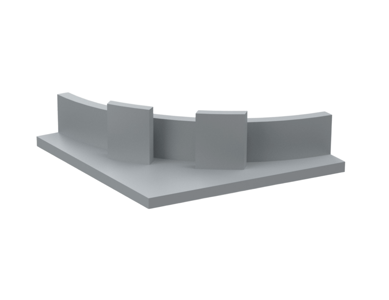 Plastimak | EK 114