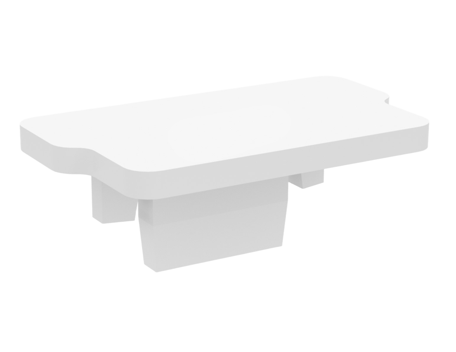 Plastimak | EK 115
